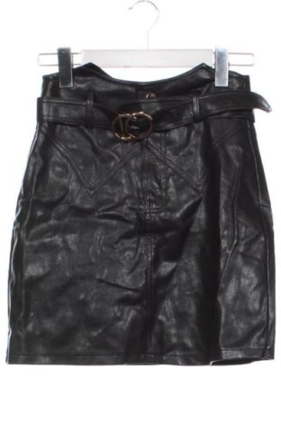 Пола Unbranded, Размер XS, Цвят Черен, Цена 8,00 €, #137065032