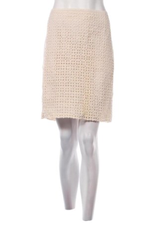 Sukňa Taifun, Veľkosť XXL, Farba Kremová, Cena  15,95 €, #137065474