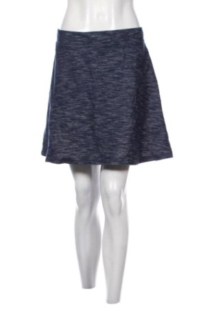 Szoknya Esmara, Méret XXL, Szín Kék, Ár 3 309 Ft, #137065532