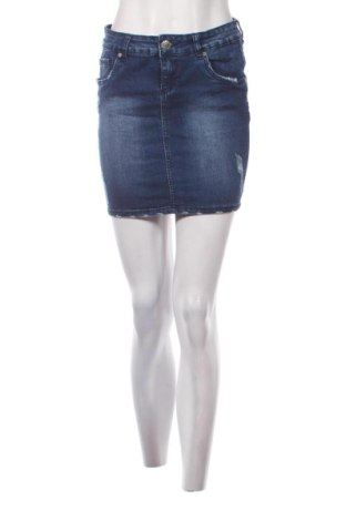 Szoknya Unbranded, Méret L, Szín Kék, Ár 6 049 Ft, #137065537
