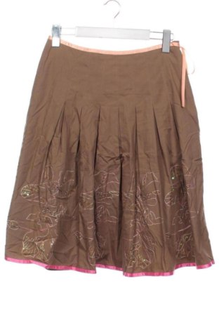 Rock Taifun, Größe XS, Farbe Mehrfarbig, Preis € 15,99, #137065672
