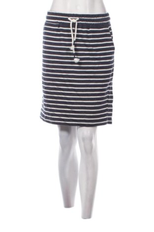 Rock Unbranded, Größe L, Farbe Mehrfarbig, Preis € 7,99, #137065674