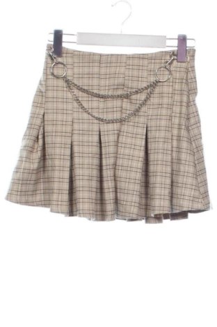 Пола Bershka, Размер XS, Цвят Многоцветен, Цена 10,00 €, #137065845