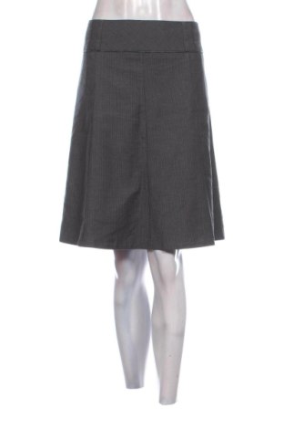 Sukně Orsay, Velikost XL, Barva Šedá, Cena  194,00 Kč, #137065946