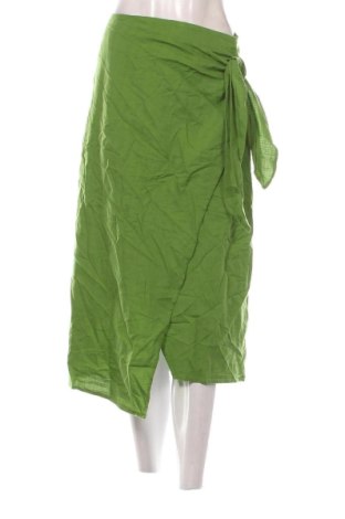 Sukně H&M, Velikost S, Barva Zelená, Cena  159,00 Kč, #137065955