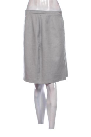 Szoknya Unbranded, Méret M, Szín Szürke, Ár 2 128 Ft, #137066013