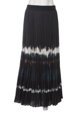 Φούστα Marcel Ostertag, Μέγεθος XL, Χρώμα Πολύχρωμο, Τιμή 77,99 €, #137066016