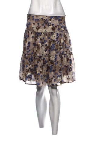 Rock Mexx, Größe L, Farbe Mehrfarbig, Preis 7,99 €, #137066124