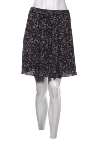 Rock Blue Motion, Größe M, Farbe Mehrfarbig, Preis € 6,99, #137066281