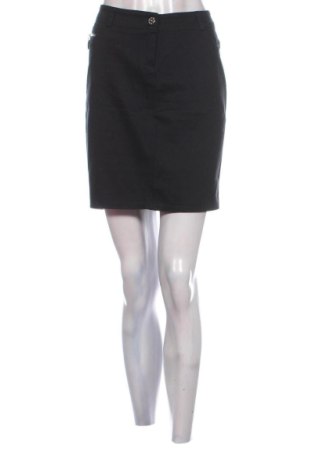 Szoknya Unbranded, Méret L, Szín Fekete, Ár 2 128 Ft, #137066330