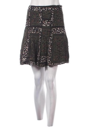 Spódnica Esqualo, Rozmiar XXL, Kolor Kolorowy, Cena 49,99 zł, #137066377