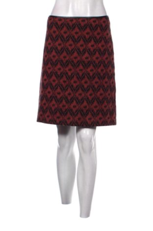 Fustă Marks & Spencer, Mărime XL, Culoare Multicolor, Preț 55,79 Lei, #137066394