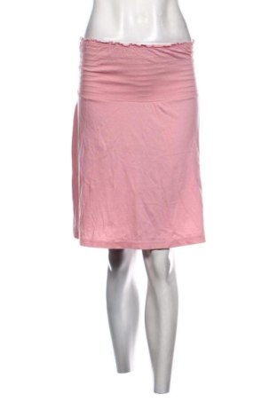 Rock Colours Of The World, Größe M, Farbe Rosa, Preis 4,99 €, #137066519