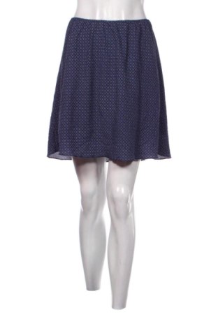 Rock Blue Motion, Größe M, Farbe Blau, Preis 6,99 €, #137066578