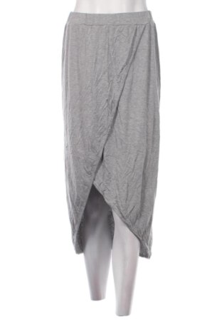 Sukně Unbranded, Velikost S, Barva Šedá, Cena  379,00 Kč, #137066604