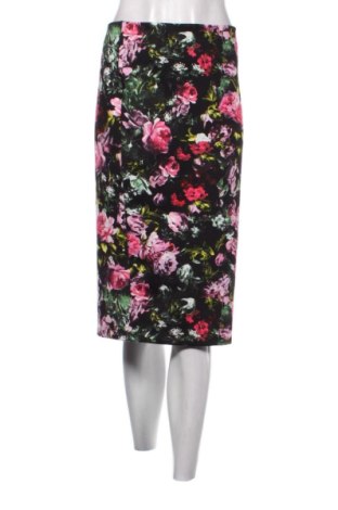 Fustă Papaya, Mărime L, Culoare Multicolor, Preț 38,44 Lei, #137066606