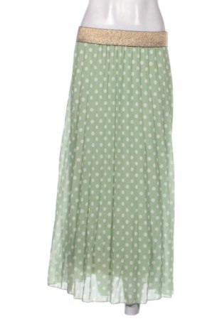 Fustă H&M, Mărime M, Culoare Multicolor, Preț 61,99 Lei, #137066644