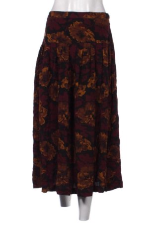 Fustă Jones New York, Mărime L, Culoare Multicolor, Preț 90,51 Lei, #137066663