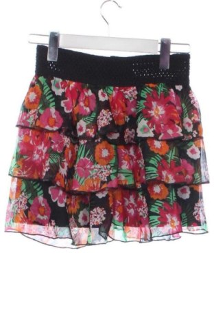 Rock Mister Lady, Größe XXS, Farbe Mehrfarbig, Preis € 6,99, #137066664