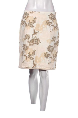 Fustă Hennes, Mărime L, Culoare Multicolor, Preț 26,25 Lei, #137066686