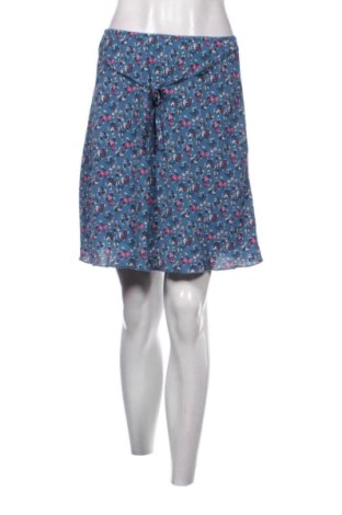 Sukně Blue Motion, Velikost M, Barva Vícebarevné, Cena  269,00 Kč, #137066969
