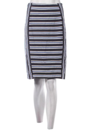 Fustă Claudia Strater, Mărime M, Culoare Multicolor, Preț 110,99 Lei, #137067095