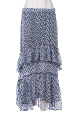 Sukně H&M, Velikost S, Barva Vícebarevné, Cena  339,00 Kč, #137067204