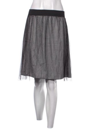 Fustă Iltokoni, Mărime L, Culoare Multicolor, Preț 53,80 Lei, #137067332