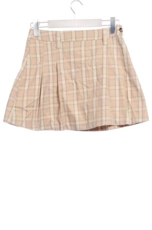 Sukně H&M, Velikost XS, Barva Vícebarevné, Cena  179,00 Kč, #137067353