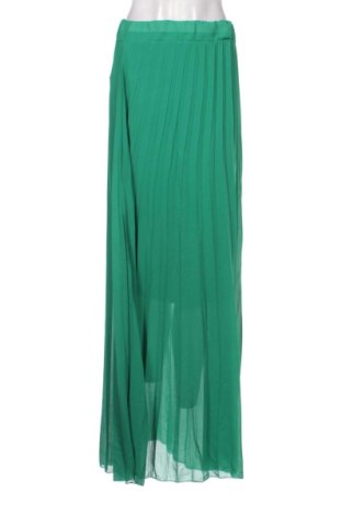 Szoknya Unbranded, Méret M, Szín Zöld, Ár 4 610 Ft, #137067479