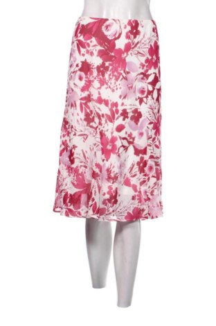 Rock Bhs, Größe XL, Farbe Mehrfarbig, Preis 16,99 €, #137067705