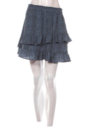 Rock Unbranded, Größe M, Farbe Mehrfarbig, Preis 8,99 €, #137067807