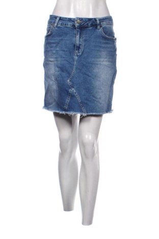 Rock Eksept, Größe XL, Farbe Blau, Preis 11,99 €, #137067811