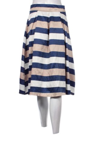 Spódnica Unbranded, Rozmiar S, Kolor Kolorowy, Cena 71,97 zł, #137067911
