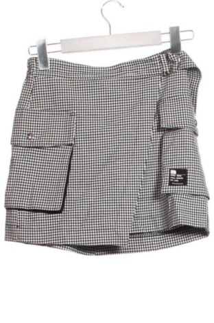 Sukně Bershka, Velikost XS, Barva Vícebarevné, Cena  169,00 Kč, #137067931