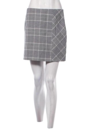 Sukňa H&M, Veľkosť M, Farba Viacfarebná, Cena  6,95 €, #137067990
