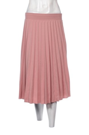 Szoknya Styleboom, Méret M, Szín Hamurózsaszín, Ár 2 969 Ft, #137068013
