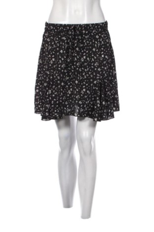 Fustă SHEIN, Mărime M, Culoare Multicolor, Preț 23,99 Lei, #137068087