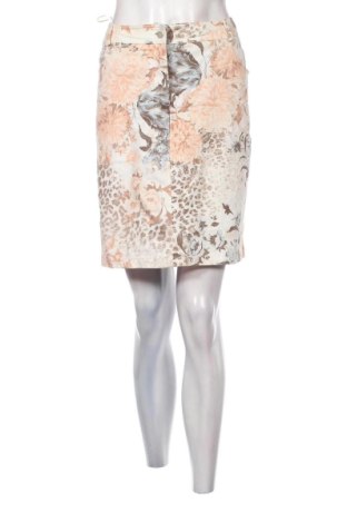 Rock Joy, Größe XL, Farbe Mehrfarbig, Preis € 9,99, #137068143