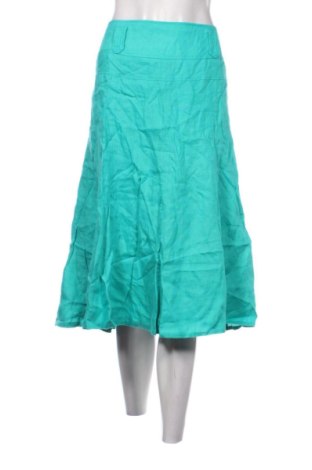 Fustă Gerry Weber, Mărime XL, Culoare Albastru, Preț 178,99 Lei, #137068184