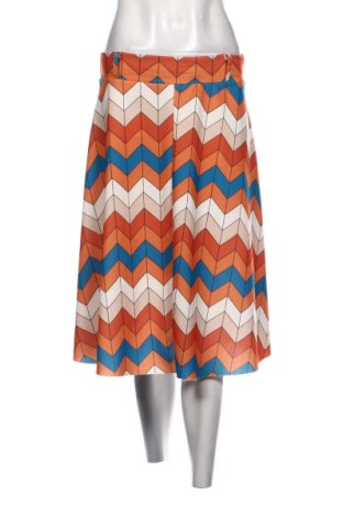 Fustă Unbranded, Mărime L, Culoare Multicolor, Preț 69,99 Lei, #137068194