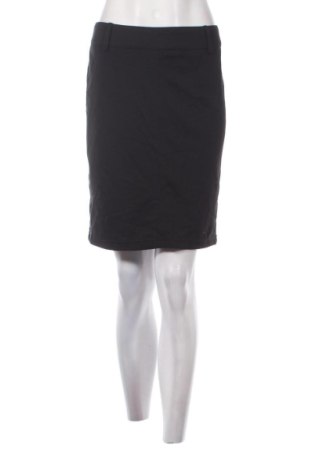 Sukně Unbranded, Velikost L, Barva Černá, Cena  169,00 Kč, #137068264