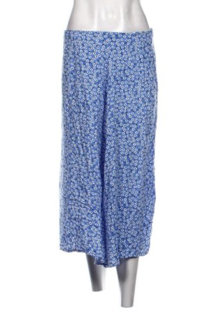 Fustă SHEIN, Mărime M, Culoare Multicolor, Preț 45,99 Lei, #137068333