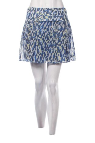 Fustă Pepe Jeans, Mărime M, Culoare Multicolor, Preț 89,99 Lei, #137068341