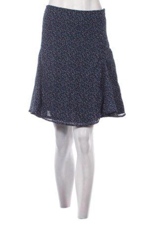Пола Etam, Размер S, Цвят Многоцветен, Цена 10,22 €, #137068396