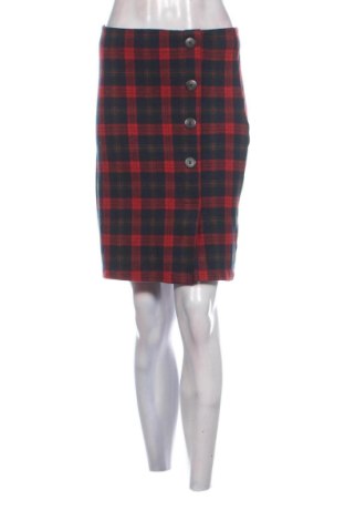 Пола Pull&Bear, Размер S, Цвят Многоцветен, Цена 5,00 €, #137068530
