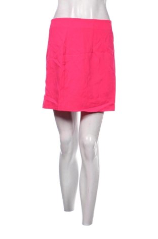 Fustă SHEIN, Mărime M, Culoare Roz, Preț 30,99 Lei, #137068537
