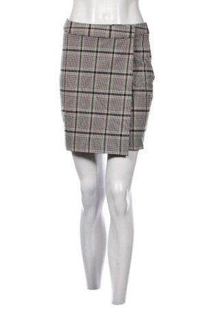 Fustă Ichi, Mărime S, Culoare Multicolor, Preț 54,99 Lei, #137068730
