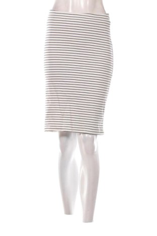 Sukňa Vero Moda, Veľkosť S, Farba Viacfarebná, Cena  7,95 €, #137068742
