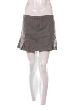 Sukňa Tommy Hilfiger, Veľkosť L, Farba Sivá, Cena  29,95 €, #137068744